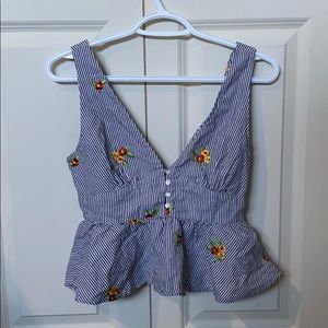 Forever 21 Tops - Forever 21 top Forever 21 Tops - Forever 21 top